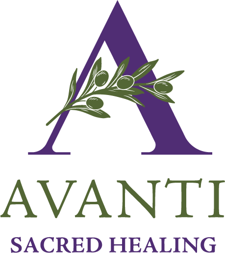 Avanti Sacred Healing